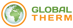 Global Therm